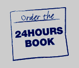 Order the book